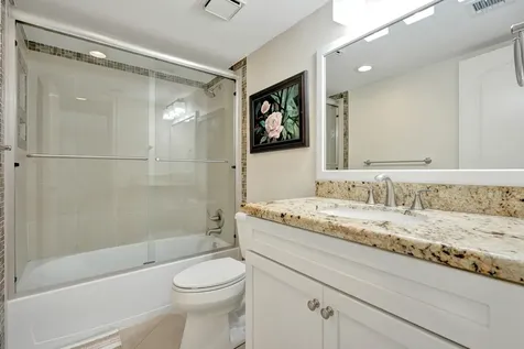 400 Ocean Trail Way Jupiter FL 33477