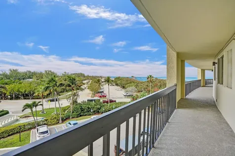 400 Ocean Trail Way Jupiter FL 33477