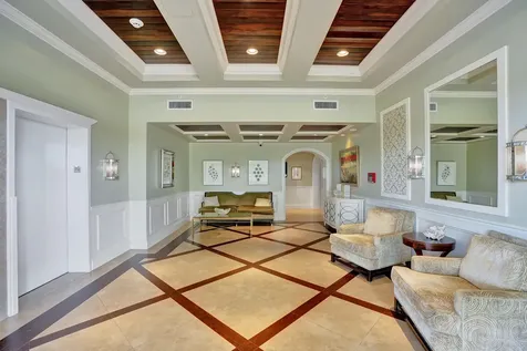 400 Ocean Trail Way Jupiter FL 33477