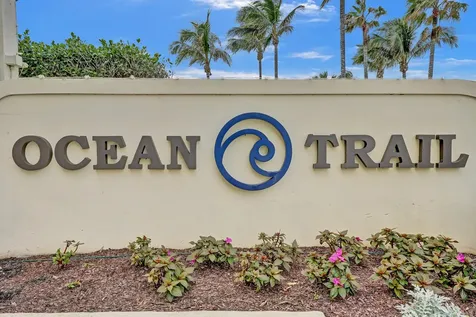 400 Ocean Trail Way Jupiter FL 33477