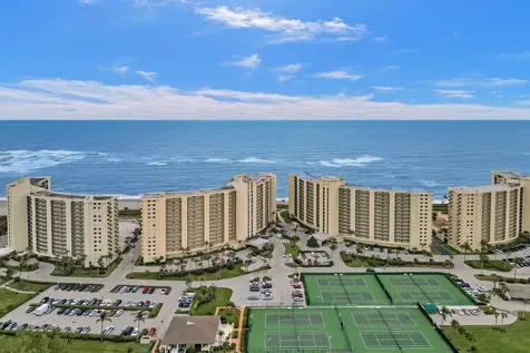 400 Ocean Trail Way Jupiter FL 33477