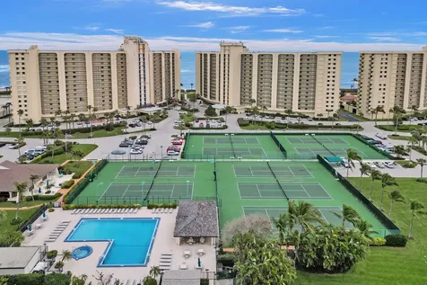 400 Ocean Trail Way Jupiter FL 33477