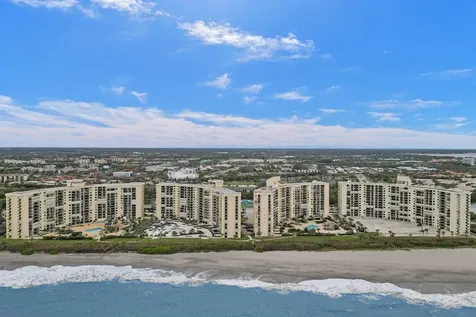 400 Ocean Trail Way Jupiter FL 33477