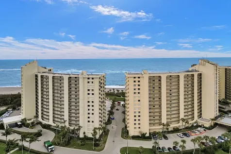 400 Ocean Trail Way Jupiter FL 33477