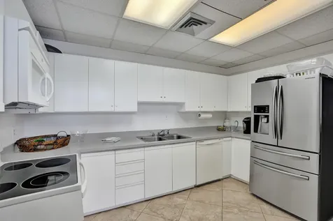 400 Ocean Trail Way Jupiter FL 33477