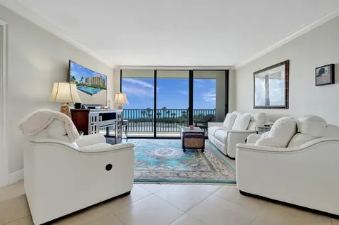 400 Ocean Trail Way Jupiter FL 33477