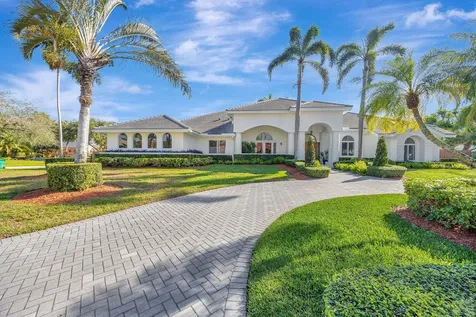 14023 SW 67th Place Palmetto Bay FL 33158
