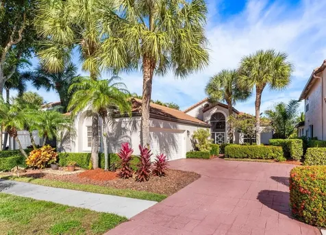 7288 Via Palomar Boca Raton FL 33433