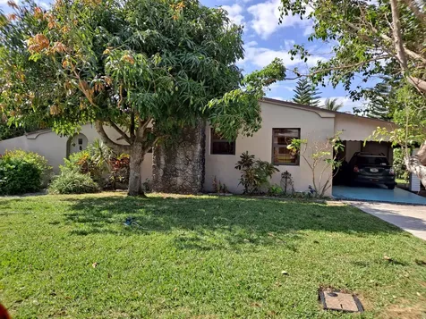 4 Sailfish Lane Ocean Ridge FL 33435