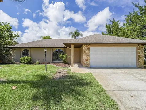 410 Banyan Street Sebastian FL 32958