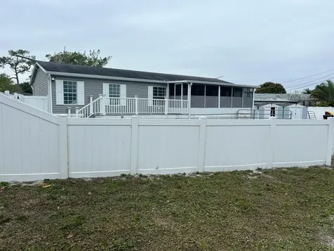 1580 NE Seneca Avenue Stuart FL 34994
