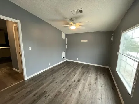 1580 NE Seneca Avenue Stuart FL 34994
