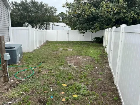 1580 NE Seneca Avenue Stuart FL 34994