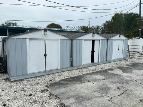 1580 NE Seneca Avenue Stuart FL 34994