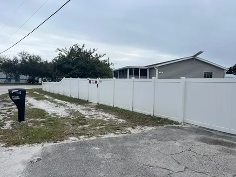 1580 NE Seneca Avenue Stuart FL 34994