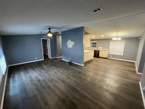 1580 NE Seneca Avenue Stuart FL 34994