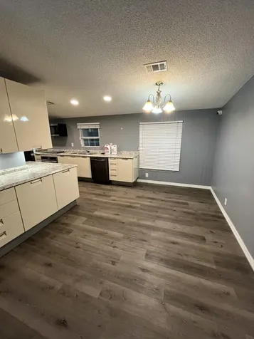 1580 NE Seneca Avenue Stuart FL 34994