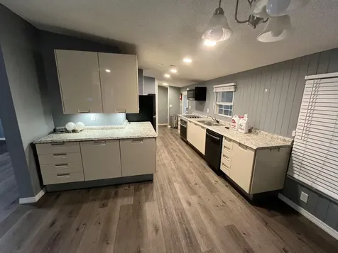 1580 NE Seneca Avenue Stuart FL 34994