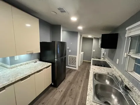 1580 NE Seneca Avenue Stuart FL 34994