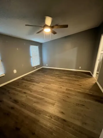 1580 NE Seneca Avenue Stuart FL 34994