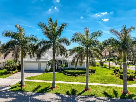 106 Olympus Circle Jupiter FL 33477