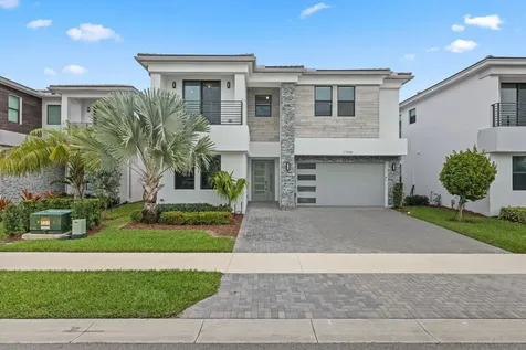 17048 Teton River Road Boca Raton FL 33496