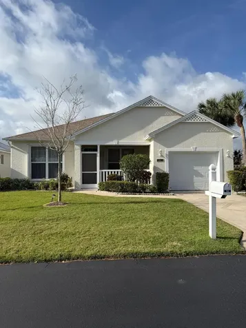 501 NW Portofino Lane Port St Lucie FL 34986