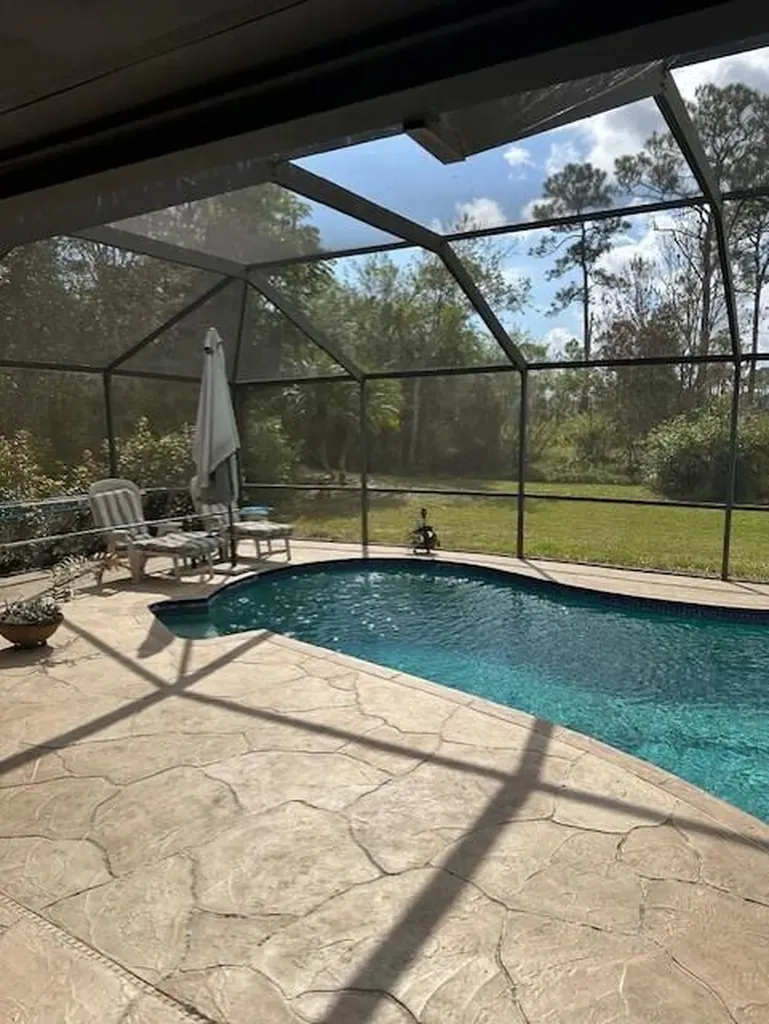 8598 SE Sharon Street Hobe Sound FL 33455