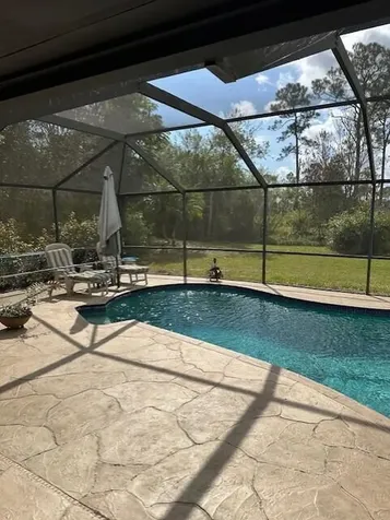 8598 SE Sharon Street Hobe Sound FL 33455