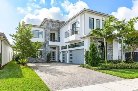 9900 Espresso Manor Boca Raton FL 33496