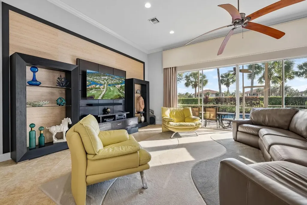 10350 Terra Lago Drive West Palm Beach FL 33412