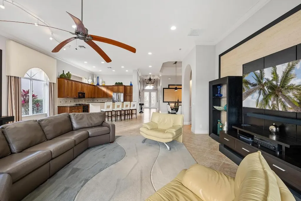 10350 Terra Lago Drive West Palm Beach FL 33412