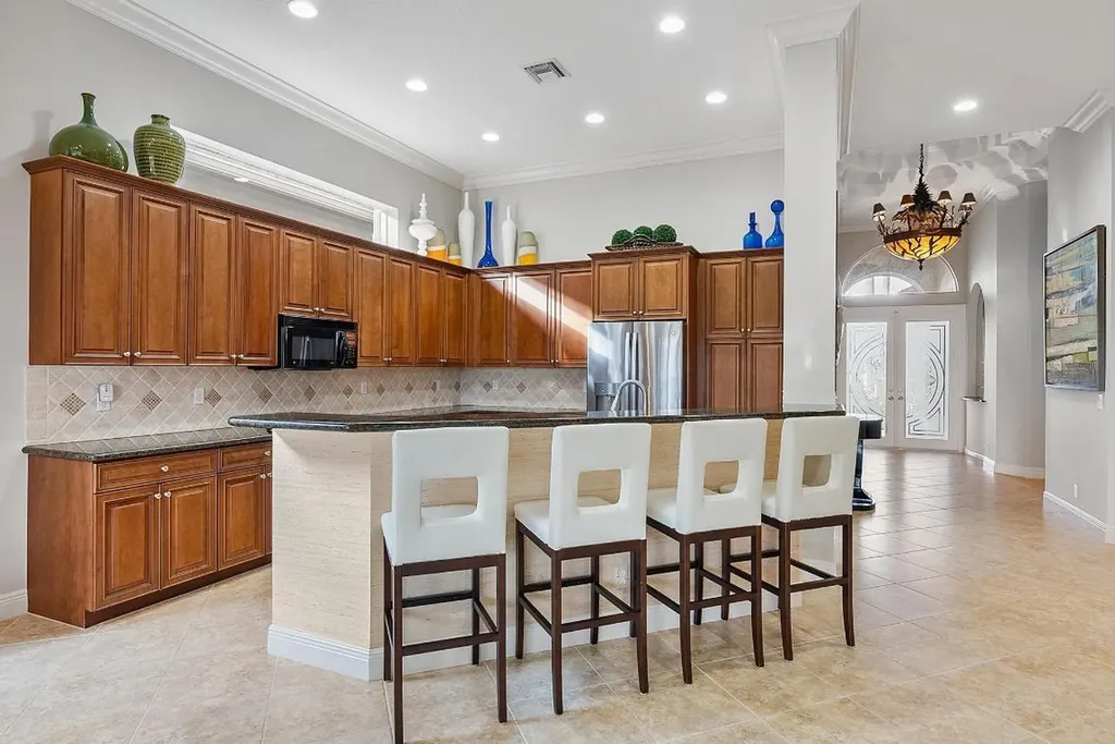 10350 Terra Lago Drive West Palm Beach FL 33412