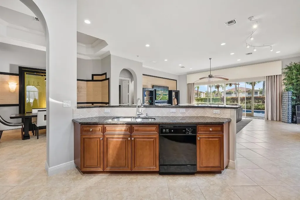 10350 Terra Lago Drive West Palm Beach FL 33412