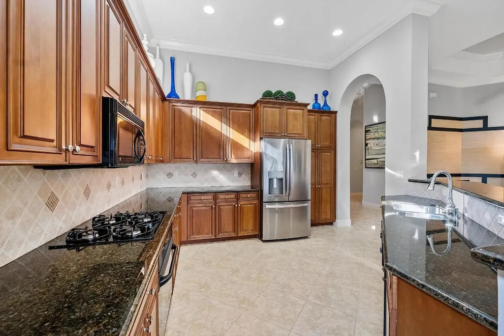 10350 Terra Lago Drive West Palm Beach FL 33412