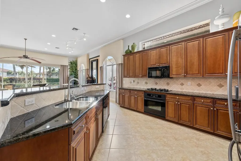 10350 Terra Lago Drive West Palm Beach FL 33412