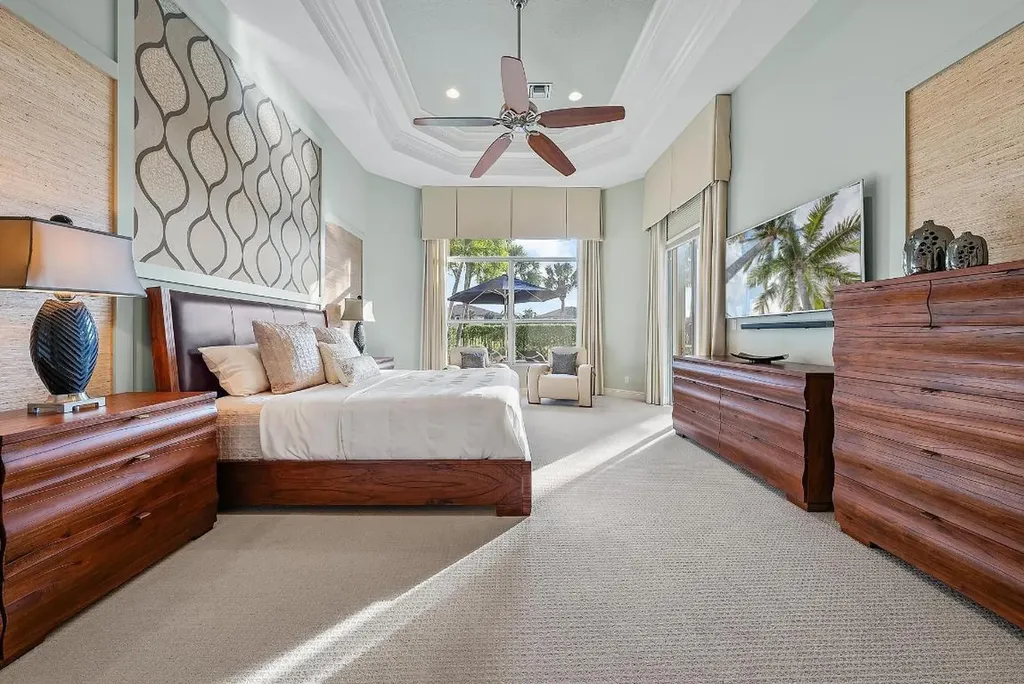 10350 Terra Lago Drive West Palm Beach FL 33412