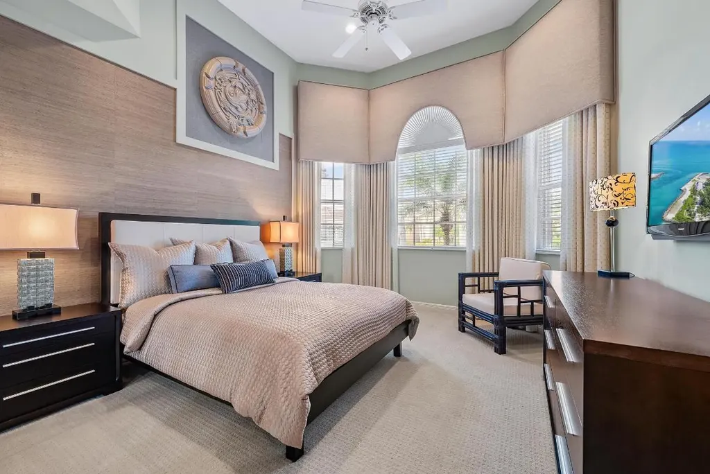 10350 Terra Lago Drive West Palm Beach FL 33412