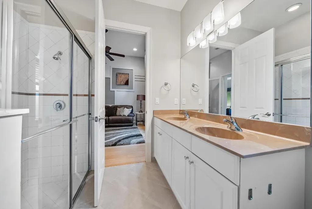 10350 Terra Lago Drive West Palm Beach FL 33412