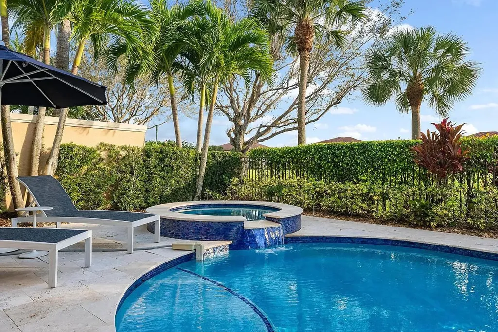 10350 Terra Lago Drive West Palm Beach FL 33412