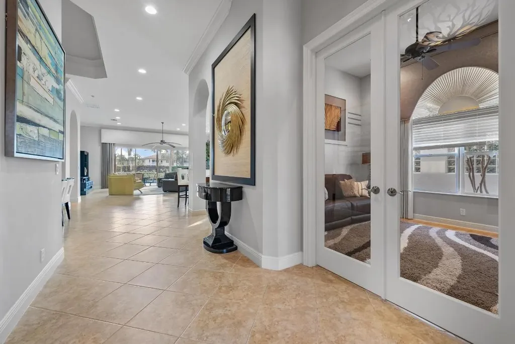 10350 Terra Lago Drive West Palm Beach FL 33412