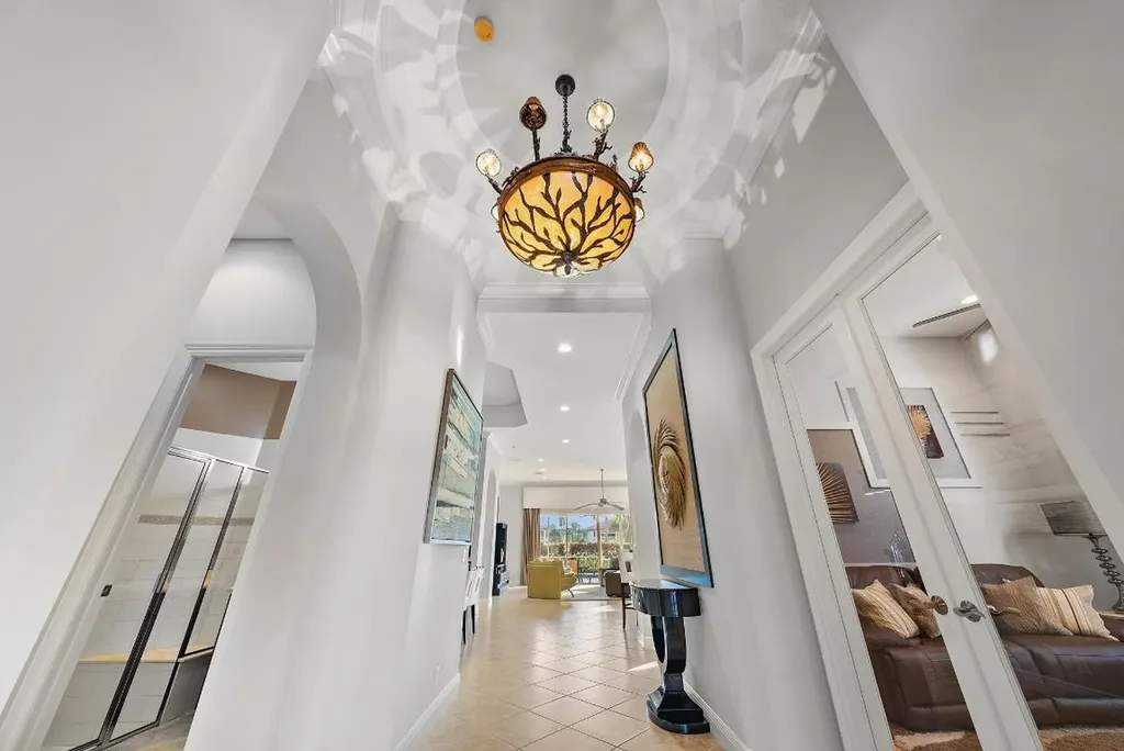 10350 Terra Lago Drive West Palm Beach FL 33412