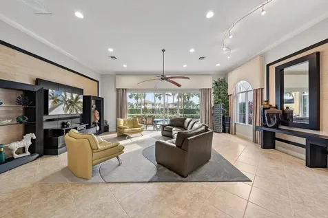 10350 Terra Lago Drive West Palm Beach FL 33412