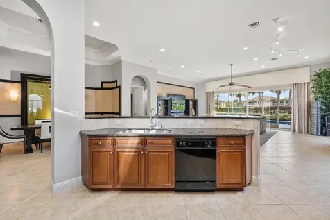10350 Terra Lago Drive West Palm Beach FL 33412
