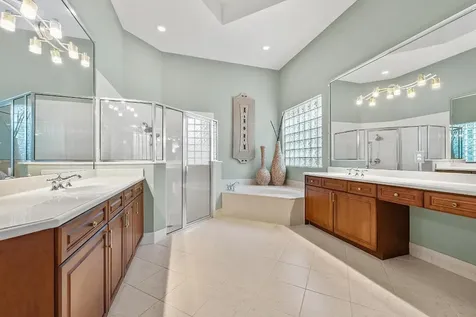 10350 Terra Lago Drive West Palm Beach FL 33412