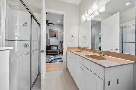 10350 Terra Lago Drive West Palm Beach FL 33412