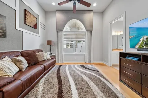 10350 Terra Lago Drive West Palm Beach FL 33412