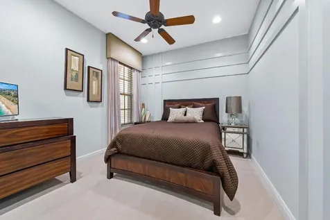 10350 Terra Lago Drive West Palm Beach FL 33412