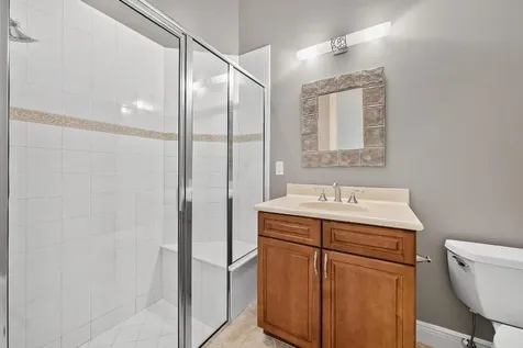 10350 Terra Lago Drive West Palm Beach FL 33412