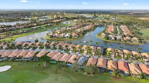10350 Terra Lago Drive West Palm Beach FL 33412